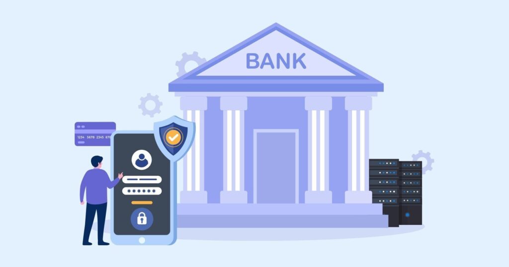 Banking: The Complete Guide to Modern Banking and Financial Services