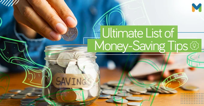 Best Ways to Save Money Fast: A Complete Guide to Building Financial Security